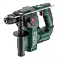 Młotowiertarka Akumulatorowa Metabo Powermaxx Bh 12 Bl 16 (60020