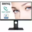 Benq Monitor Benq Gw2780T 27 1920X1080Px Ips