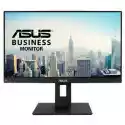 Asus Monitor Asus Be24Eqsb 24 1920X1080Px Ips