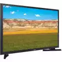 Samsung Telewizor Samsung Ue32T4302Akxxh 32 Led Tizen Tv Dvb-T2/hevc/h.2