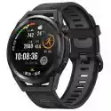 Huawei Smartwatch Huawei Watch Gt Runner Czarny
