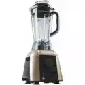 G21 Blender Kielichowy G21 Perfection Cappuccino