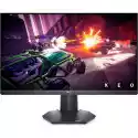 Dell Monitor Dell G2422Hs 24 1920X1080Px Ips 165Hz 1 Ms
