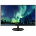 Philips Monitor Philips 327E8Qjab 32 1920X1080Px Ips 4 Ms