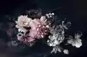 Fototapeta Kwiaty, Bukiet Kwiatów 5273