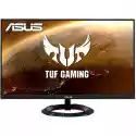 Asus Monitor Asus Tuf Gaming Vg249Q1R 24 1920X1080Px Ips 165Hz 1 Ms