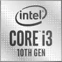 Intel Procesor Intel Core I3-10320