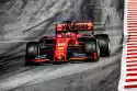 Fototapeta Samochód Ferrari F1 5188