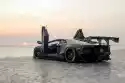 Fototapeta Samochód Lamborghini 5181