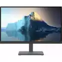Monitor Lenovo L27Q-35 27 2560X1440Px 4 Ms