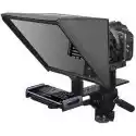 Teleprompter Desview T12