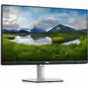 Dell Monitor Dell S2421Hs 24 1920X1080Px Ips 4 Ms
