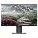 Monitor Dell P2319H 23 1920X1080Px Ips