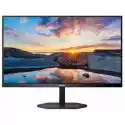 Philips Monitor Philips 24E1N3300A 24 1920X1060Px Ips 1 Ms [Mprt] 4 Ms [