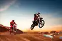 Fototapety Na Ścianę Motory Motocross 5105