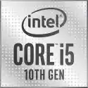 Intel Procesor Intel Core I5-10400