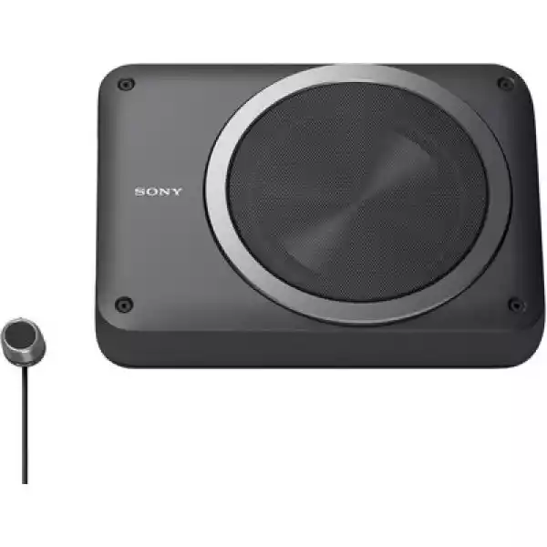 Subwoofer Sony Xs-Aw8
