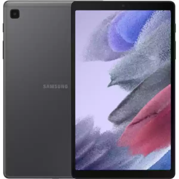 Tablet Samsung Galaxy Tab A7 Lite 8.7' 3/32 Gb Lte Wi-Fi Szary