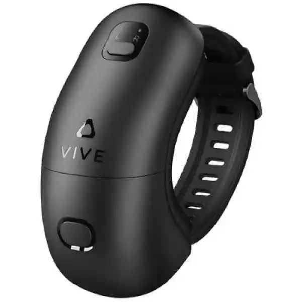 Kontroler Htc Vive Wrist Tracker 99Hata003-00