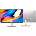 Dell Monitor Dell S2421H 24 1920X1080Px Ips 4 Ms