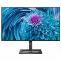 Philips Monitor Philips 241E2Fd 24 1920X1080Px Ips 1Ms