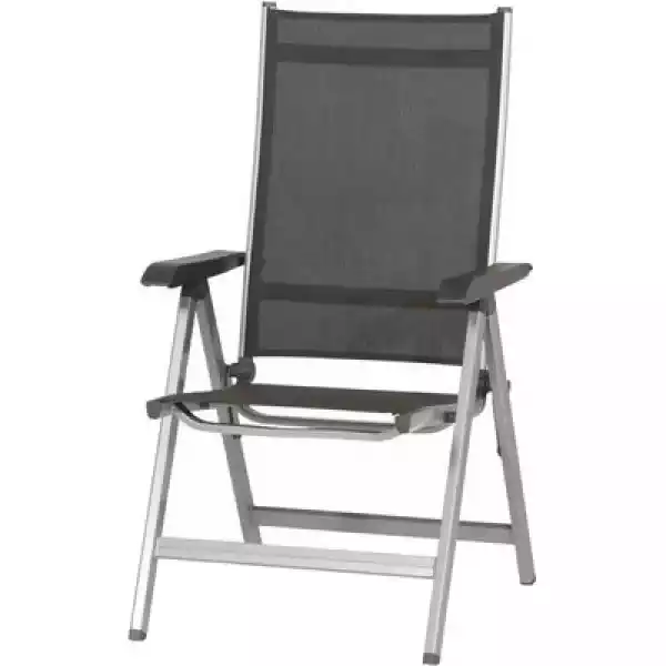 Krzesło Ogrodowe Kettler Basic Plus
