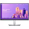 Monitor Dell P2422H 24 1920X1080Px Ips