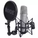 Rode Mikrofon Rode Nt1-A Kit