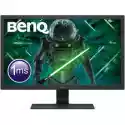Benq Monitor Benq Gl2780 27 1920X1080Px 1 Ms