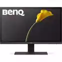 Monitor Benq Gw2780E 27 1920X1080Px Ips