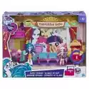 Hasbro  My Little Pony Eg Mini Zestaw Kinowy C0409 Hasbro 