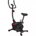 Eb Fit Rower Magnetyczny Eb Fit B580