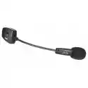 Antlion Audio Mikrofon Modmic Gapl-875