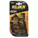  Edp Klixx Mix Kolorów 
