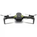 Overmax Dron Overmax X-Bee Drone 9.5 Fold