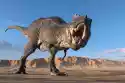 Fototapeta Dinozaur 4333