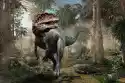 Fototapeta Dinozaur 4332