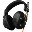 Słuchawki Nauszne Fostex T50Rp Mk3 Czarny
