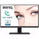Monitor Benq Gw2780 27 1920X1080Px Ips