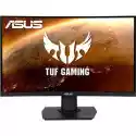 Asus Monitor Asus Vg24Vqe 23.6 1920X1080Px 165Hz 1 Ms Curved