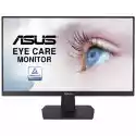 Asus Monitor Asus Va24Ece 24 1920X1080Px Ips
