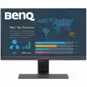 Benq Monitor Benq Bl2283 22 1920X1080Px Ips