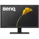 Benq Monitor Benq Gl2780E 27 1920X1080Px 1 Ms