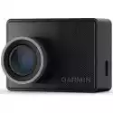 Wideorejestrator Garmin Dash Cam 57