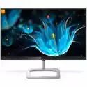 Monitor Philips 226E9Qhab 22 1920X1080Px Ips