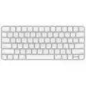 Apple Klawiatura Apple Magic Keyboard Z Touch Id