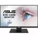 Monitor Asus Va24Dqlb 24 1920X1080Px Ips