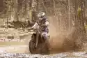 Fototapeta Motocross Extreme 3829