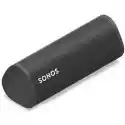 Sonos Głośnik Mobilny Sonos Roam Sl Czarny