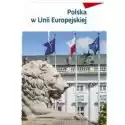  Zeszyt Edukacyjny - Polska W Unii Europejskiej 